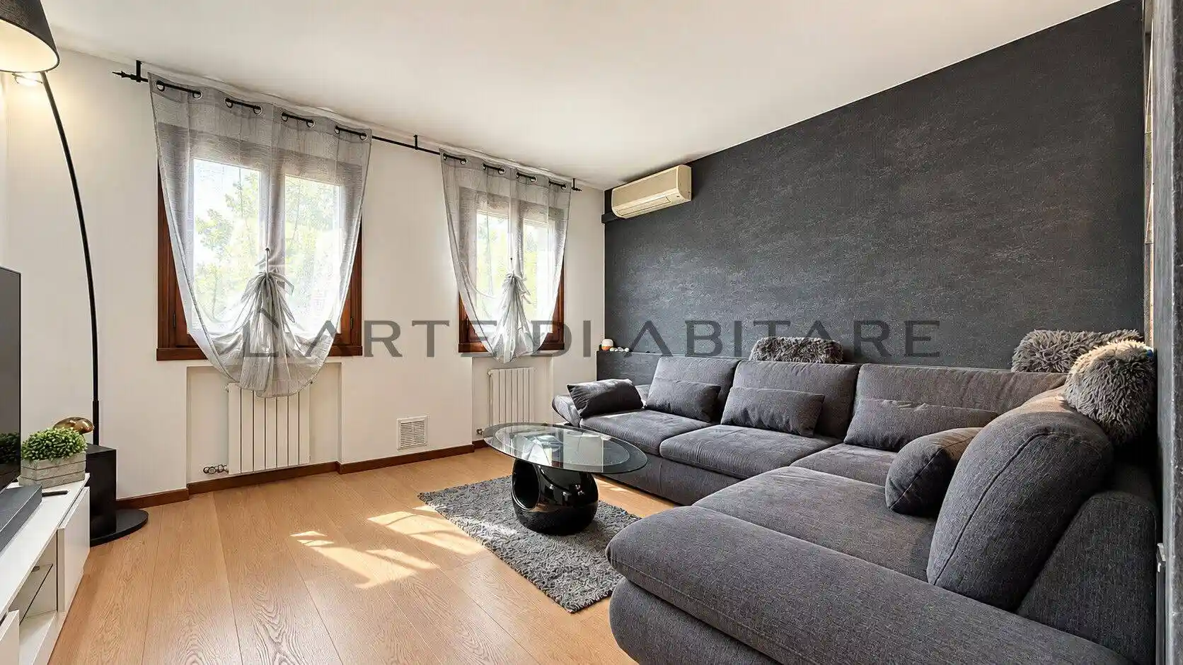 Villa in vendita a Noale