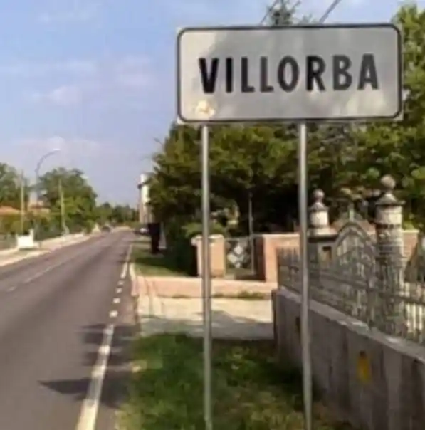 Appartamento in vendita a Villorba