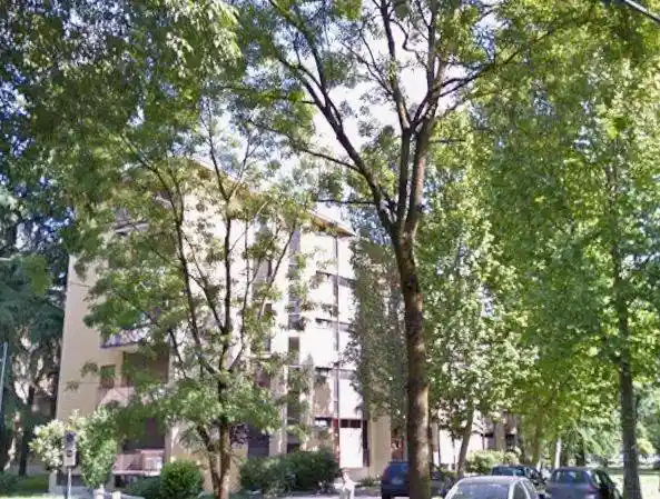 Appartamento in vendita a San Donato Milanese