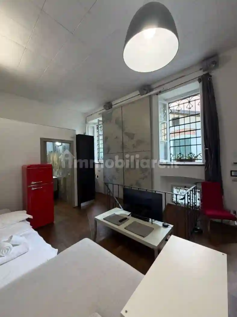 Loft - foto 2