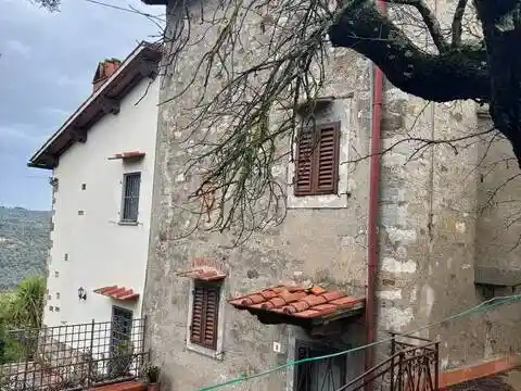 Rustico - Casale in vendita a Scandicci