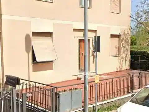 Appartamento in affitto a Signa
