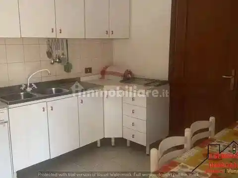 Villa in vendita a Partinico
