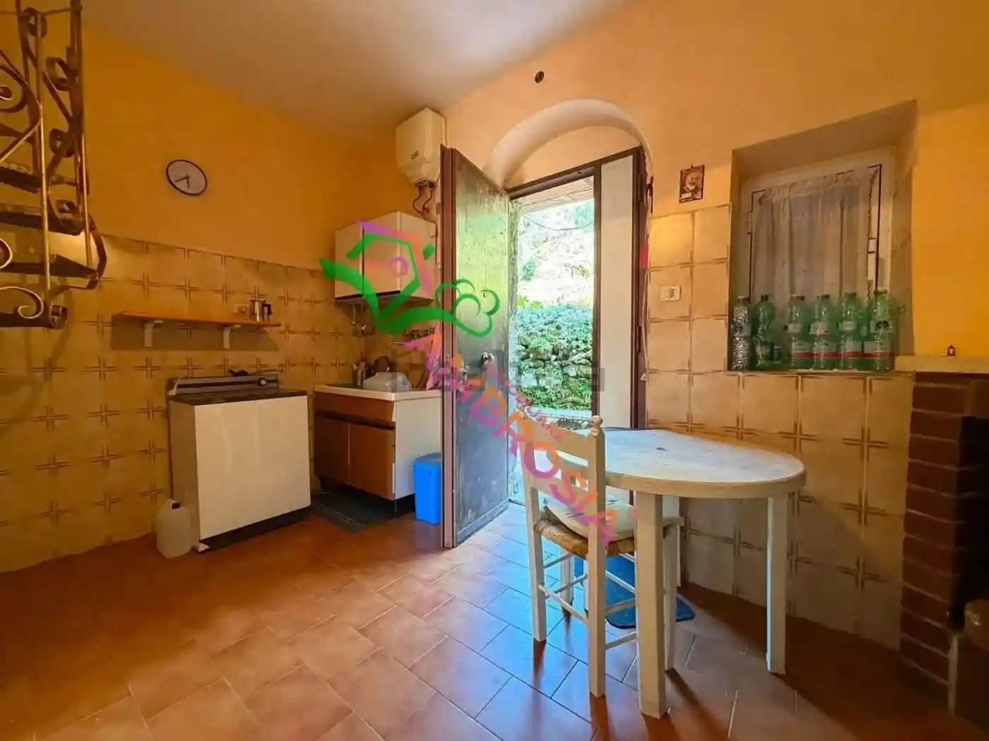 Appartamento in vendita a Casape