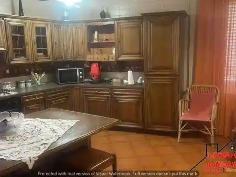 Appartamento in vendita a Partinico