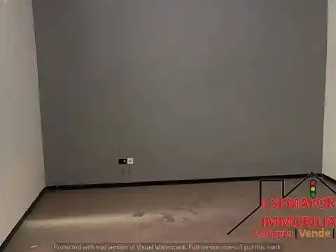 Appartamento in affitto a Partinico