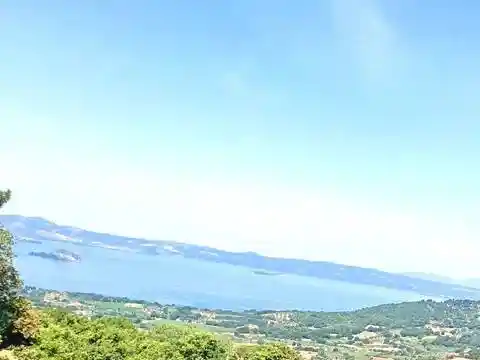 Appartamento in vendita a Montefiascone
