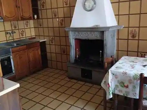 Appartamento in vendita a Montefiascone