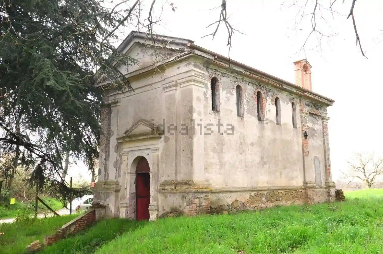 Rustico - Casale - foto 2