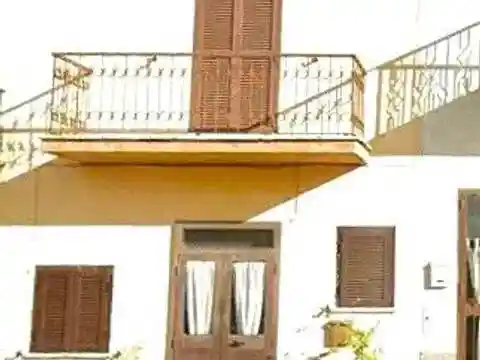 Appartamento in vendita a Montefiascone