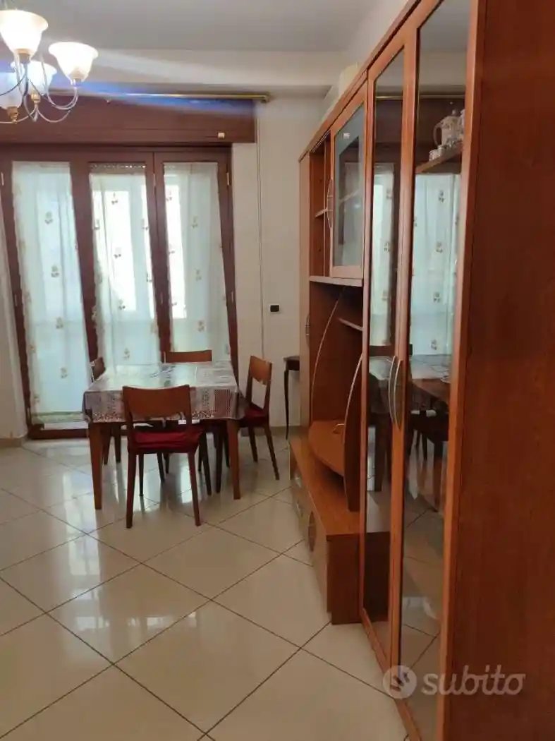 Appartamento in vendita a Pomigliano d'Arco