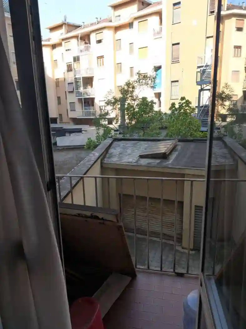 Palazzo - Edificio - foto 5