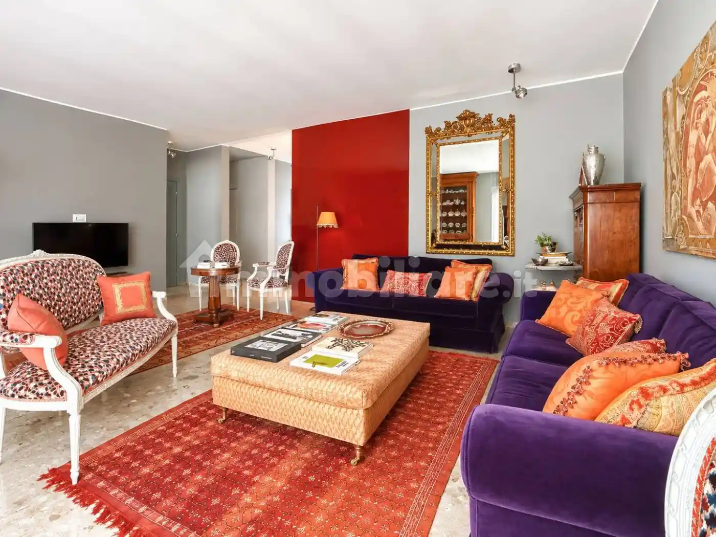 Villa in vendita a Milano