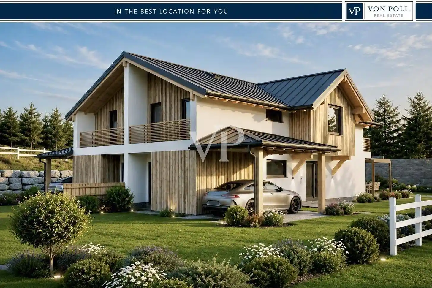 Villa in vendita a Ruffrè-Mendola