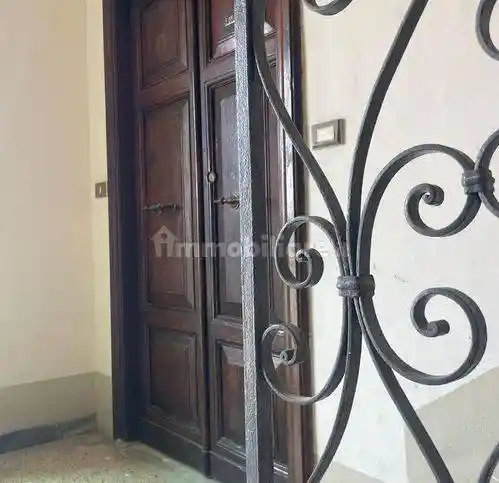 Appartamento in vendita a Ferentino