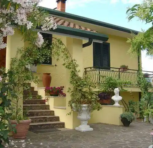 Villa in vendita a Ferentino