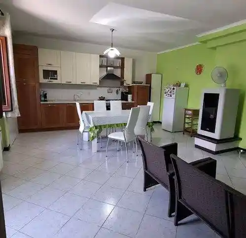 Villa in vendita a Ferentino