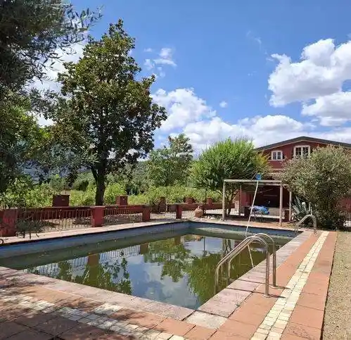 Villa in vendita a Ferentino