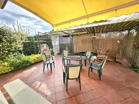 Villa in vendita a Massa