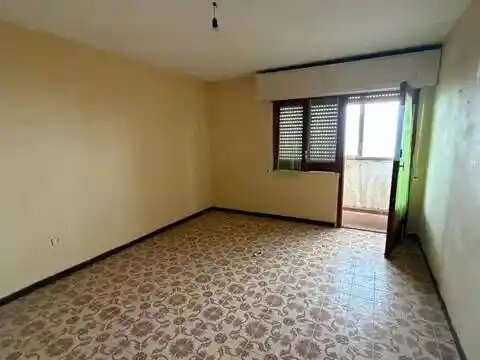 Appartamento in vendita a Vibo Valentia