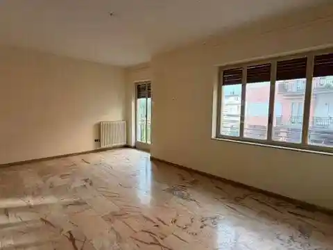 Appartamento in vendita a Vibo Valentia