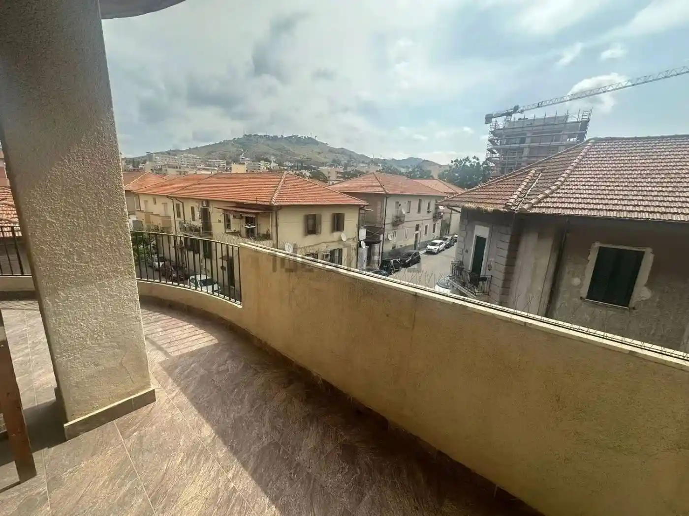 Appartamento in vendita a Reggio Calabria