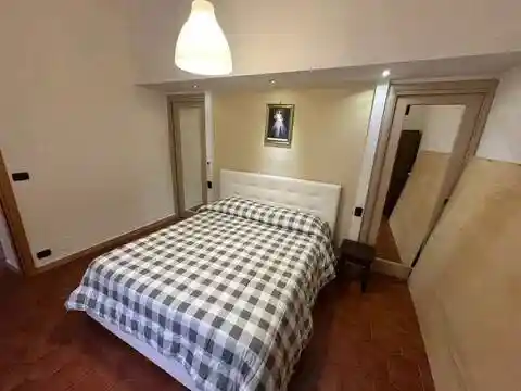 Appartamento in vendita a Reggio Calabria