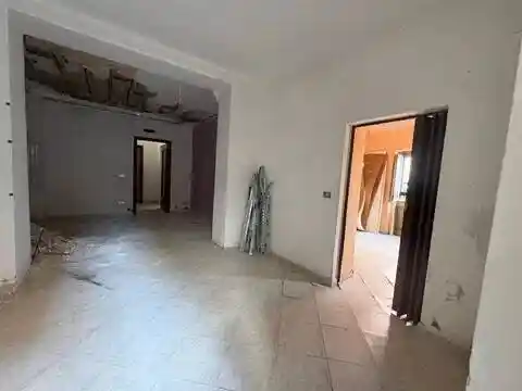 Villa in vendita a Reggio Calabria