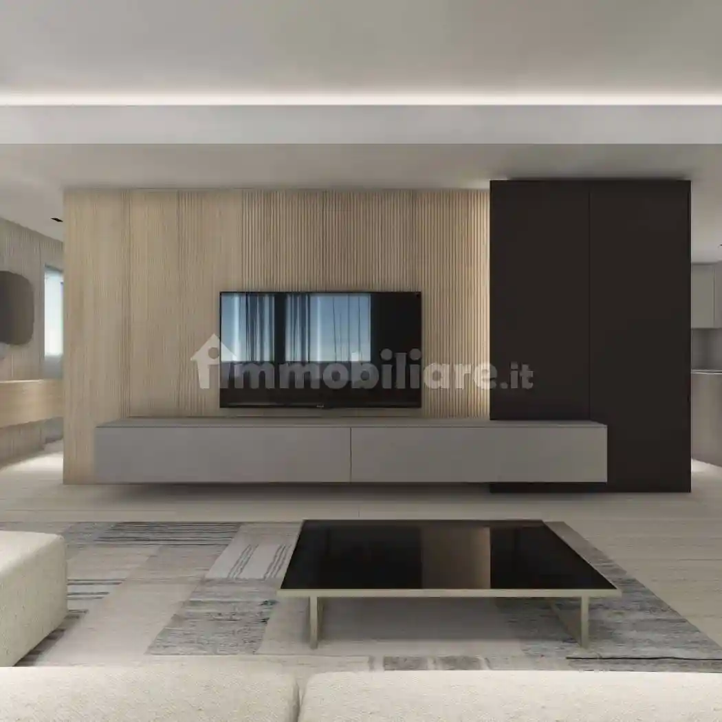 Villa in vendita a Padova