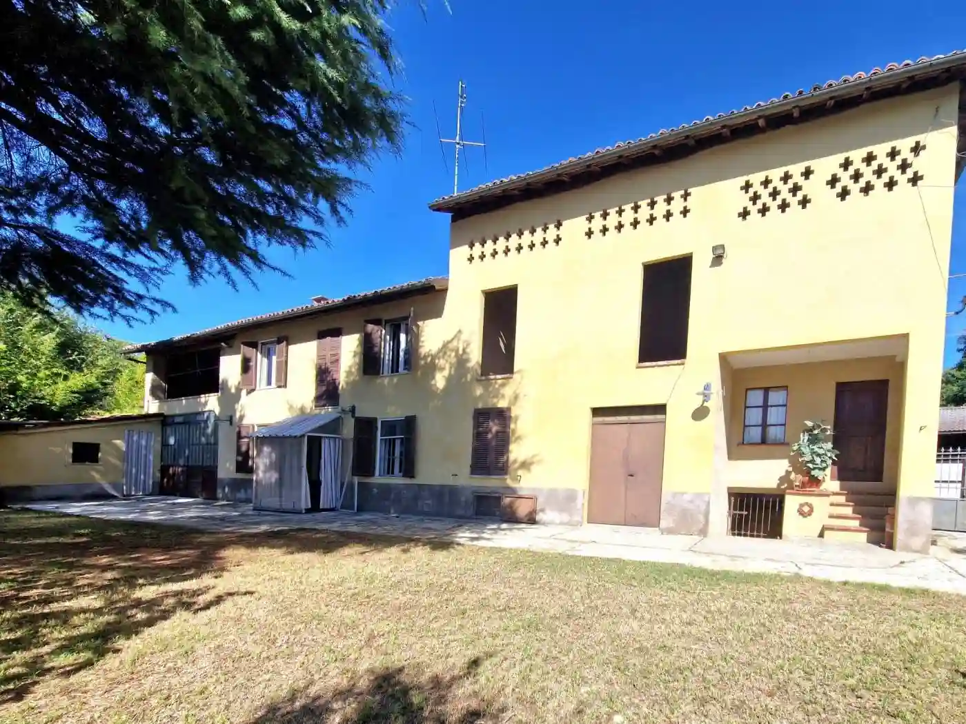 Rustico - Casale - foto 3