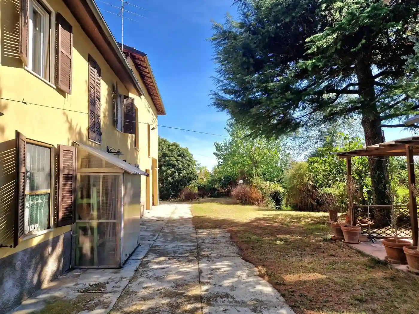 Rustico - Casale - foto 4