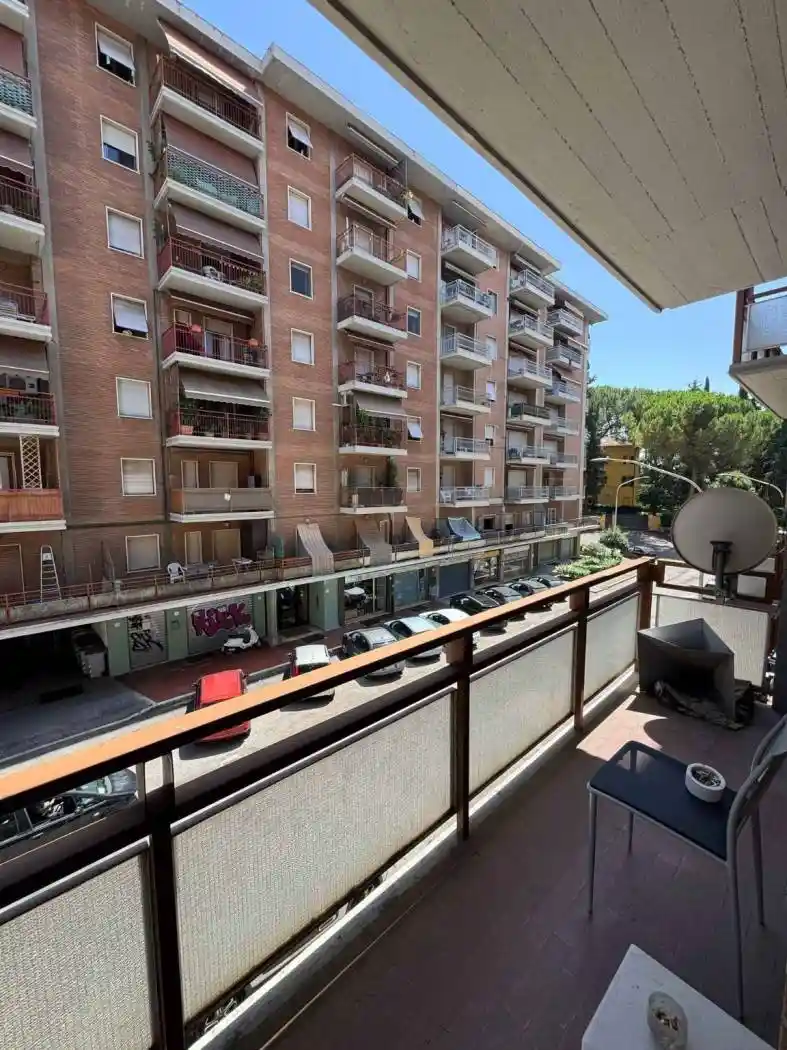 Appartamento in vendita a Perugia