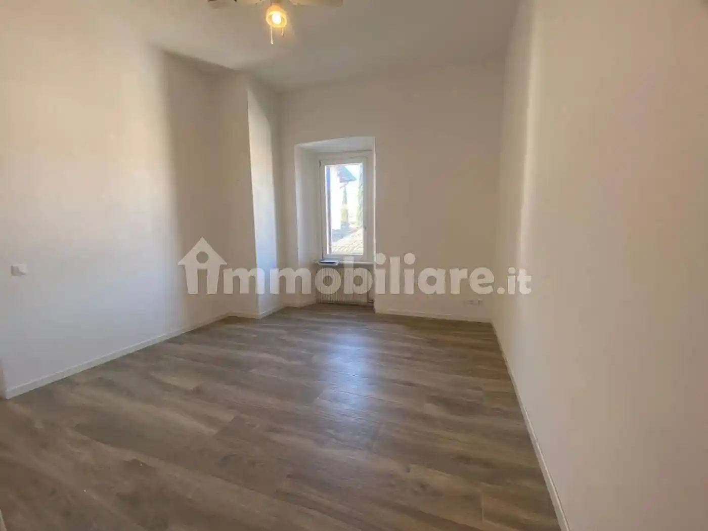 Appartamento in affitto a San Daniele del Friuli