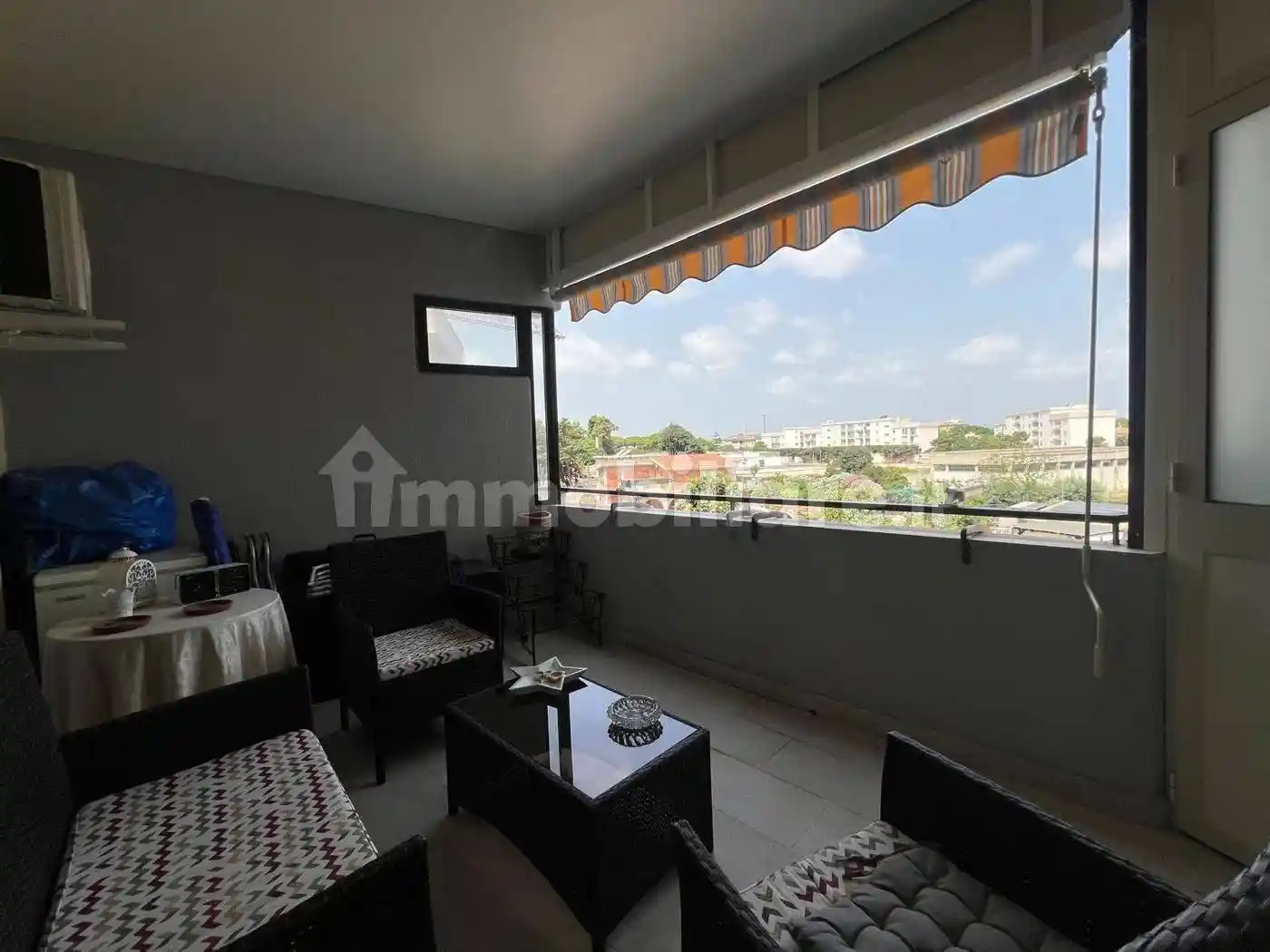 Appartamento in vendita a Siracusa