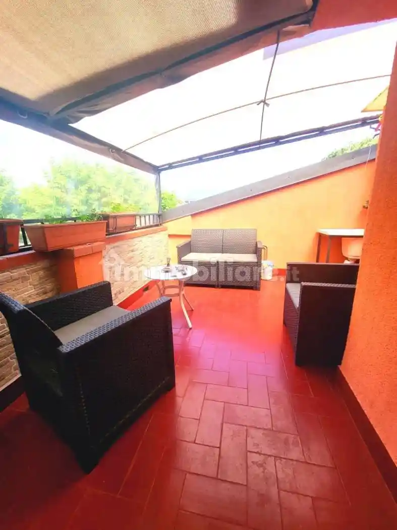 Casa indipendente in vendita a Viareggio