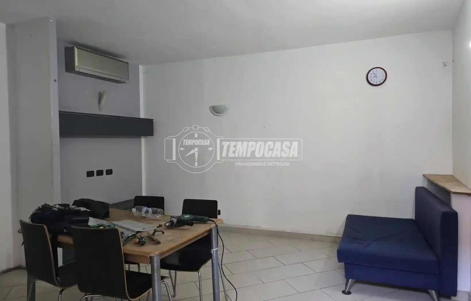 Appartamento in vendita a Carmagnola