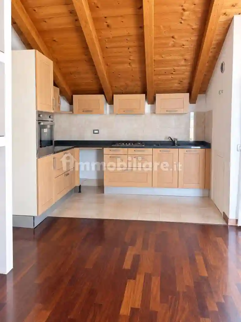 Attico - Mansarda - foto 5