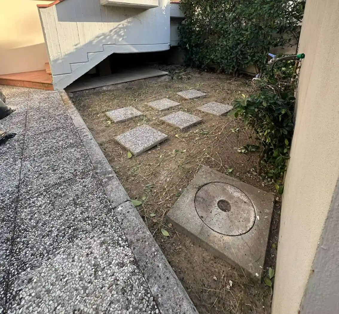 Appartamento in vendita a Poggio a Caiano