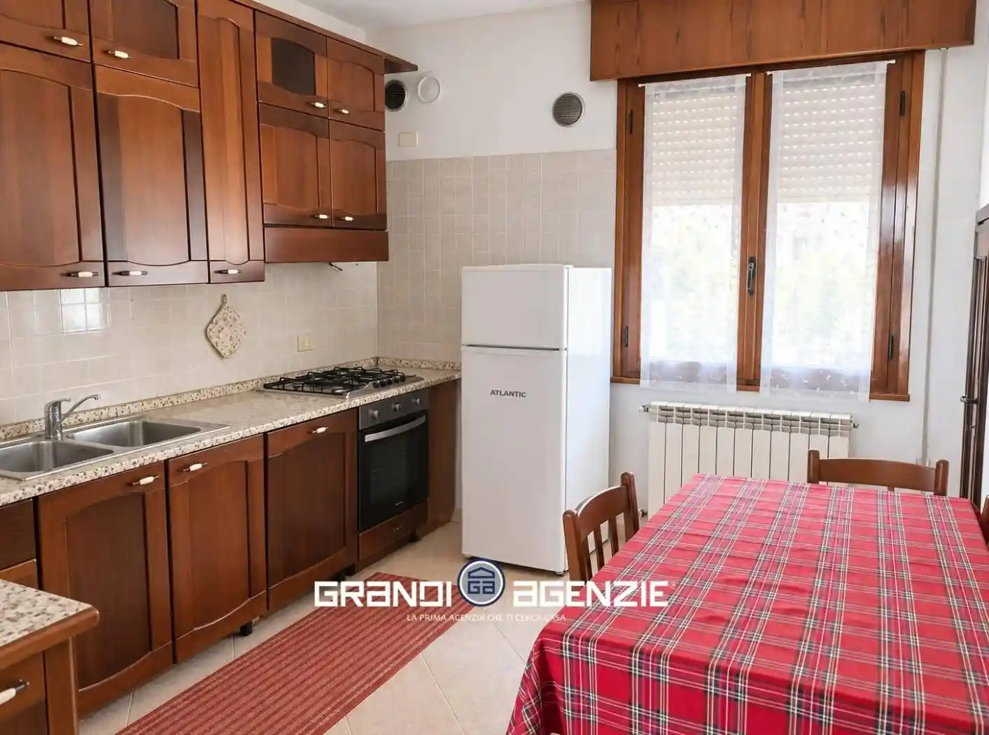 Villa in vendita a Resana