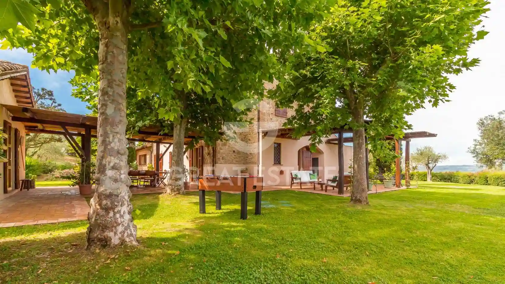 Rustico - Casale - foto 3