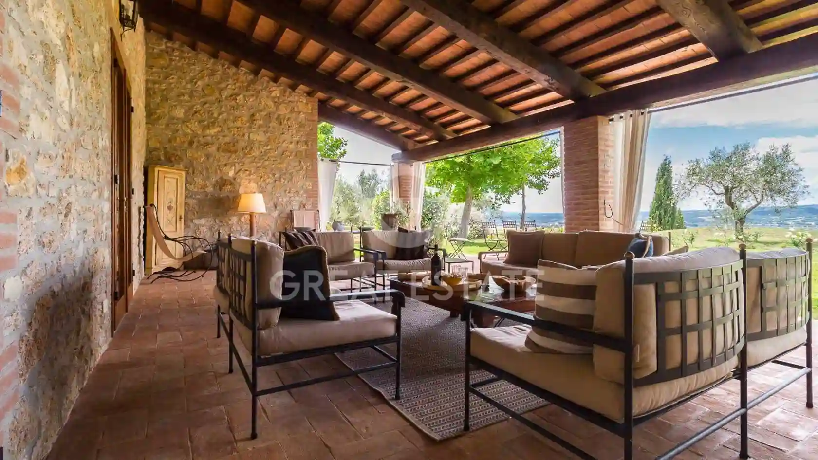 Rustico - Casale - foto 4