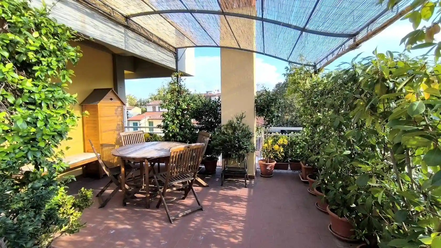 Attico - Mansarda - foto 2