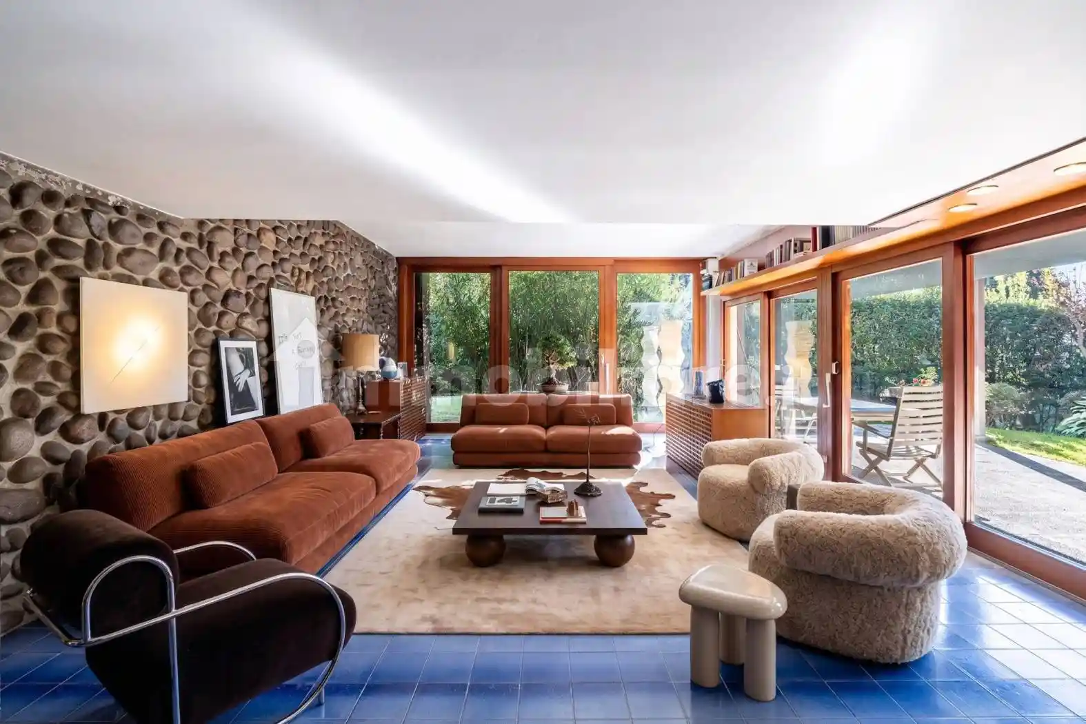 Villa in vendita a Negrar di Valpolicella