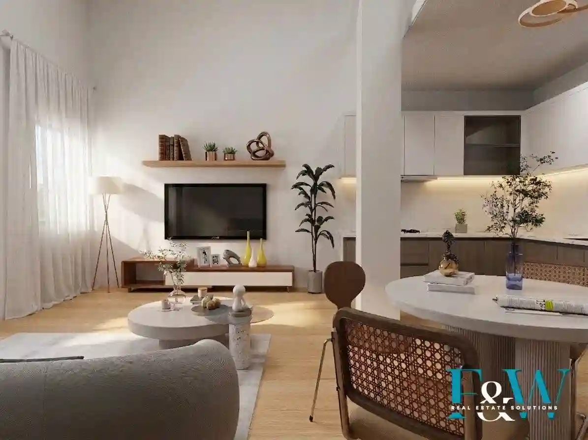 Loft - foto 2
