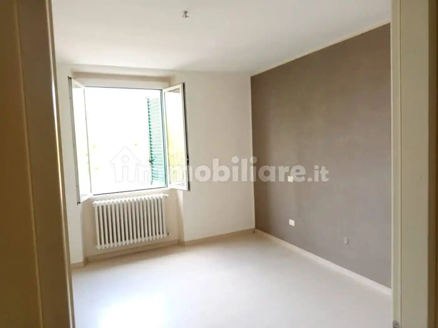 Appartamento in vendita a Palazzolo sull'Oglio