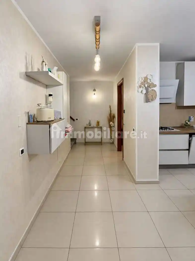 Villa in vendita a Correggio