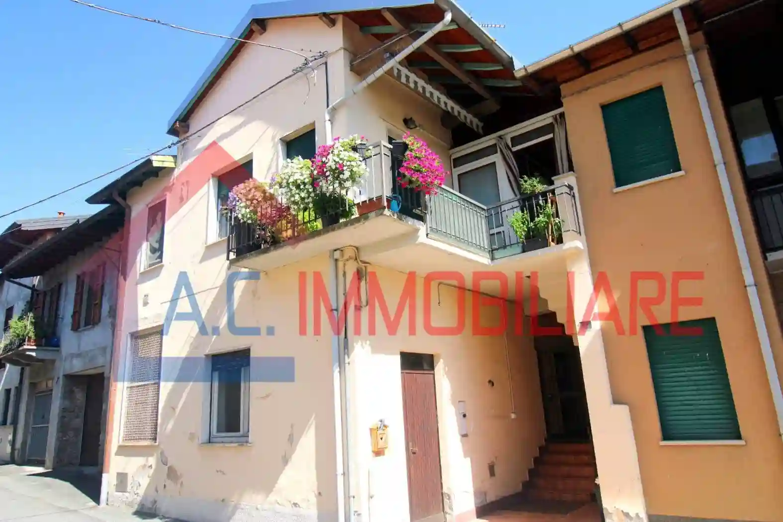 Casa indipendente - foto 2