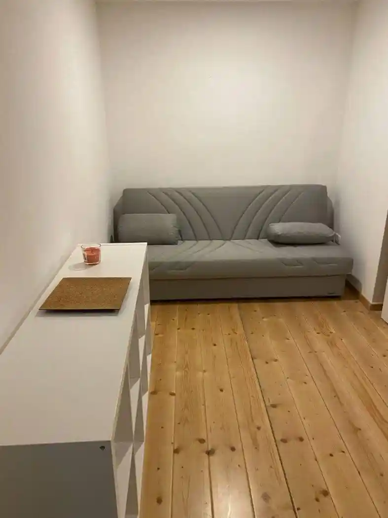 Attico - Mansarda in affitto a Napoli