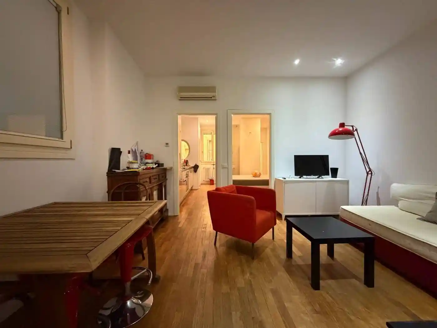 Appartamento in vendita a Bologna