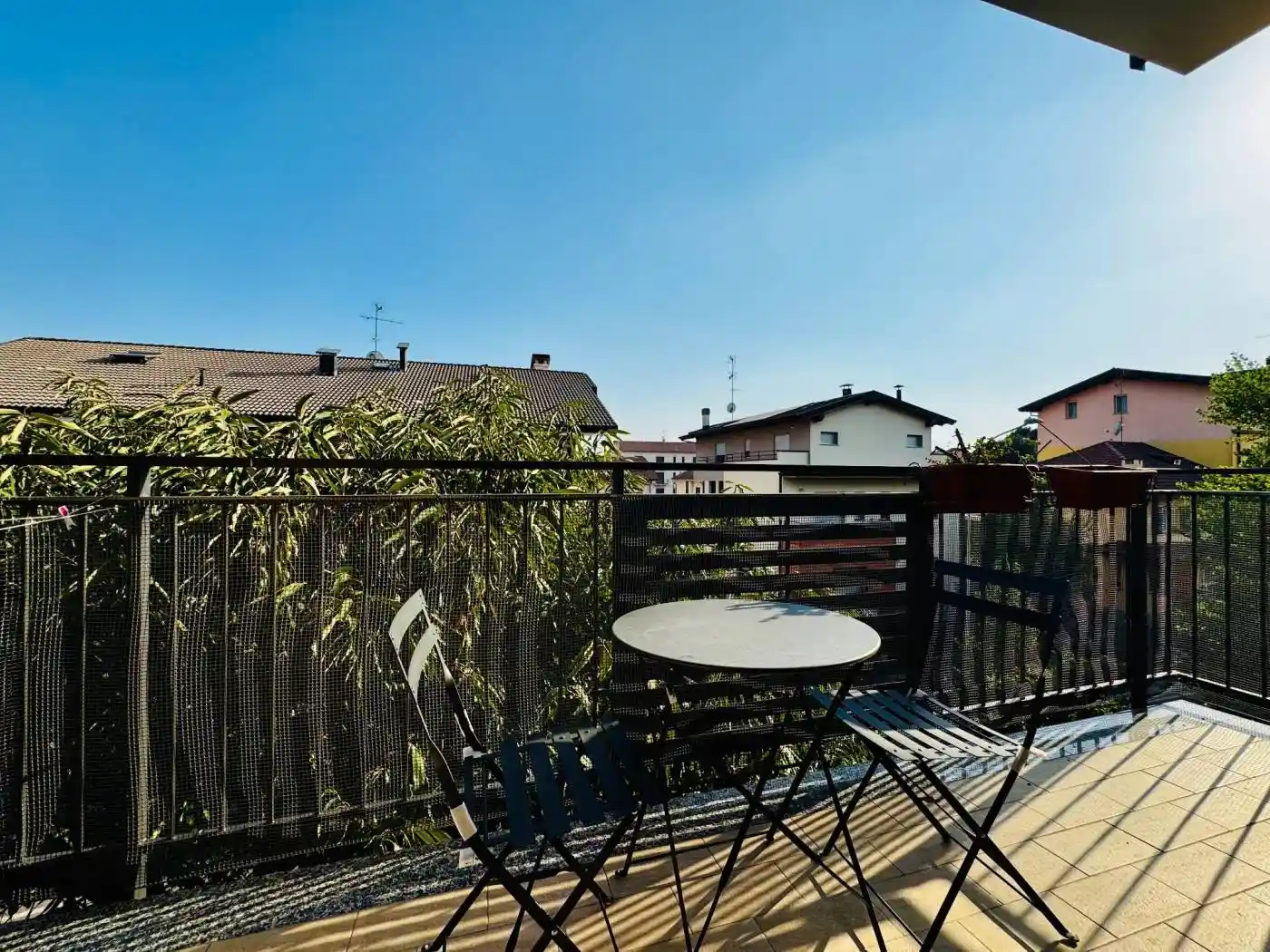Appartamento in vendita a Cernusco sul Naviglio